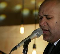 Foto de Gerson Rufino