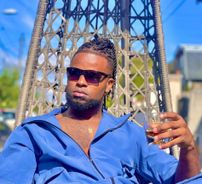 Foto de Léo Pereira