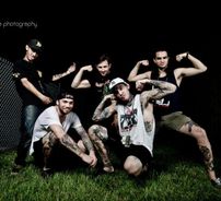 Foto de Boys no Good