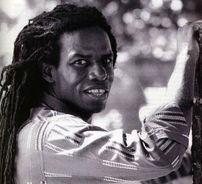 Foto de Eddy Grant
