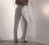 Foto de Perfume Genius