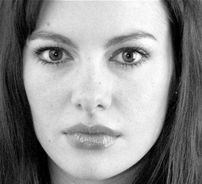 Foto de Sara Overall