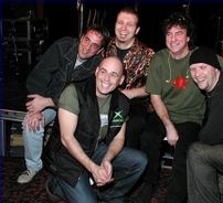 Foto de Vilain Pingouin