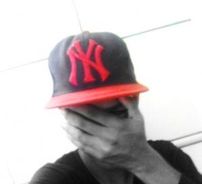 Foto de Rodrigo Ruchell