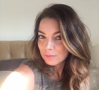 Foto de Michelle Featherstone