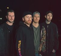 Foto de Living With Lions