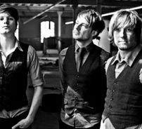 Foto de The Intersphere