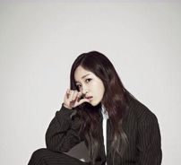 Foto de THE ARK (K-pop)