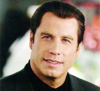 Foto de John Travolta