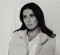 Foto de Natalie Jane