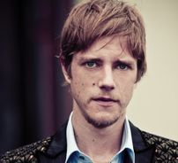 Foto de Julian Plenti