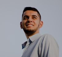 Foto de Renan Rodrigues