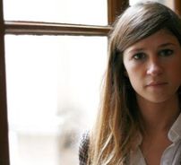 Foto de Claire Denamur