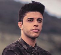 Foto de Willian Moreira