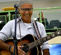 Foto de André de Oliveira