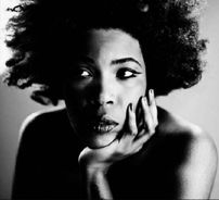 Foto de Macy Gray