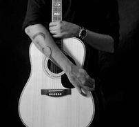 Foto de Luiz Moreaux