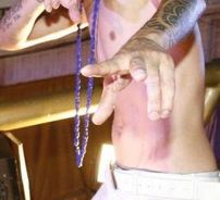 Foto de Igor Kannário