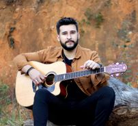 Foto de Luccas Moura