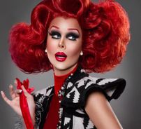 Foto de Trinity The Tuck