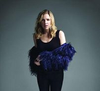 Foto de Diana Krall