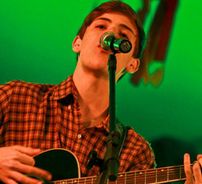 Foto de Iuri Castelan