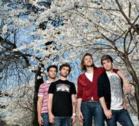 Foto de Cute Is What We Aim For