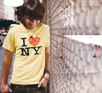 Foto de The Record Life