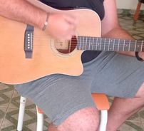 Foto de Valdir Brito