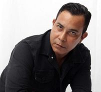 Foto de Nilk Oliveira