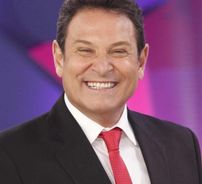 Foto de Luis Ricardo