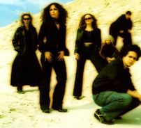 Foto de Stream of Passion