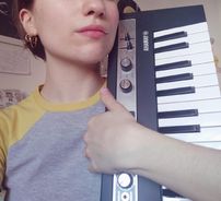 Foto de Marta Guidoboni