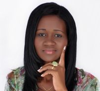 Foto de Cristina Alves