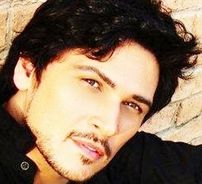 Foto de Sérgio Saint