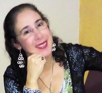 Foto de Lira Cecília Tecladista de Jesus