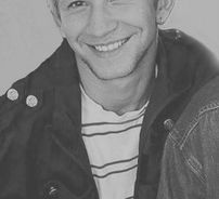 Foto de Maiquinho Dcassia