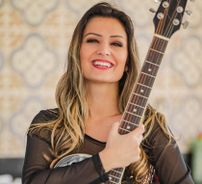 Foto de Juliana Valiati