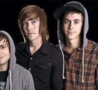 Foto de Junior Doctor