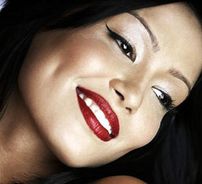 Foto de Zascha Moktan