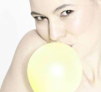 Foto de Natália Subtil