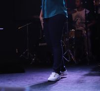 Foto de Sâmara Magalhães