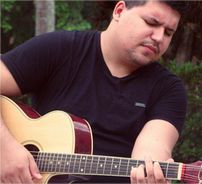 Foto de Felipe Stelmann