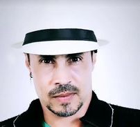 Foto de Gilvan Silva Oficial