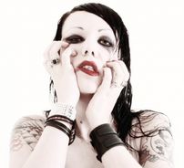 Foto de Mz Ann Thropik