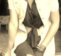 Foto de Experiência Diluída