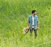 Foto de Gustavo Fagundes