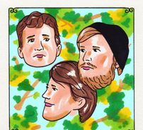 Foto de Cold Weather Company