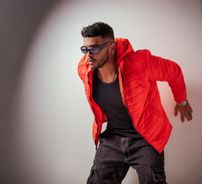 Foto de Higor Acioli