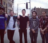 Foto de Real Friends